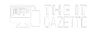 The IT Gazette